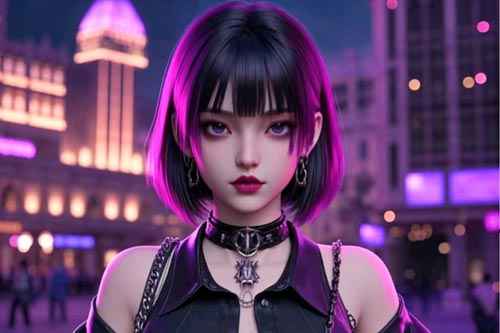 汇富平台注册登录