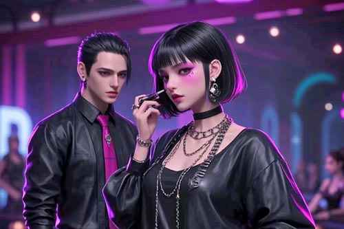 申请摩天6注册账号