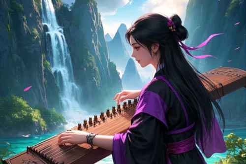 注册申请摩臣2账号