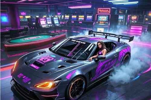 注册申请摩臣2账号