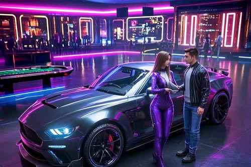 恒行3官方注册认证中心