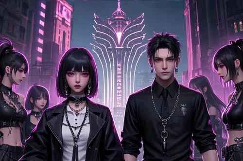 杏鑫平台注册中心