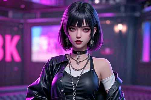 先锋2账号注册申请