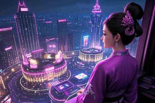 申请长征注册账号