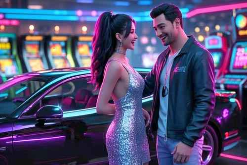 申请意昂3注册账号