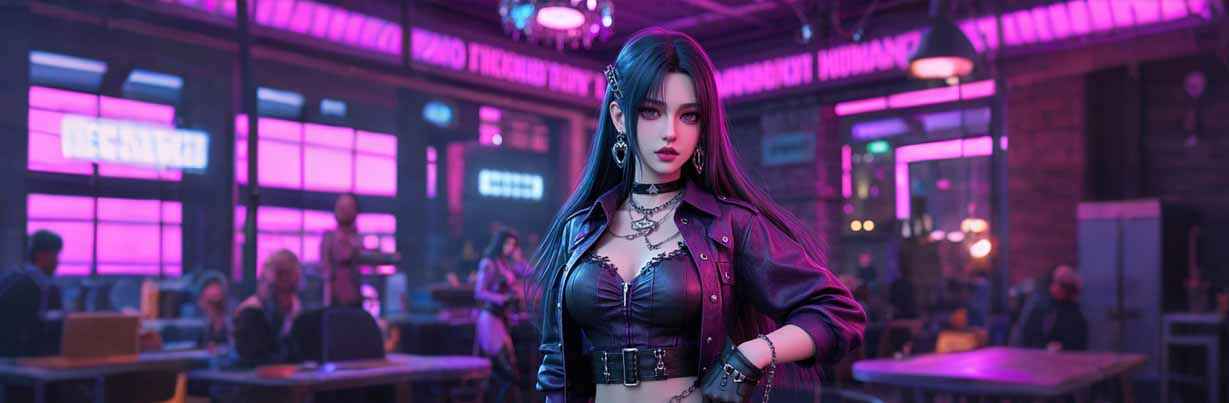 双赢官方注册服务