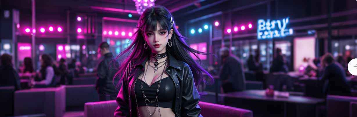 焦点账号注册申请