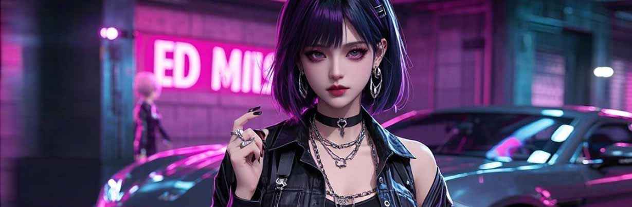 先锋2账号注册申请