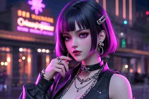 顺达平台注册登录