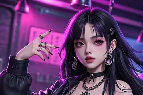 百事2账号注册申请