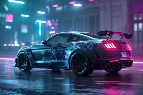 恒行5官方注册认证中心