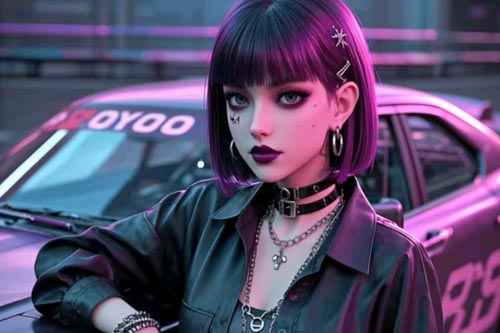 意昂2会员注册系统入口