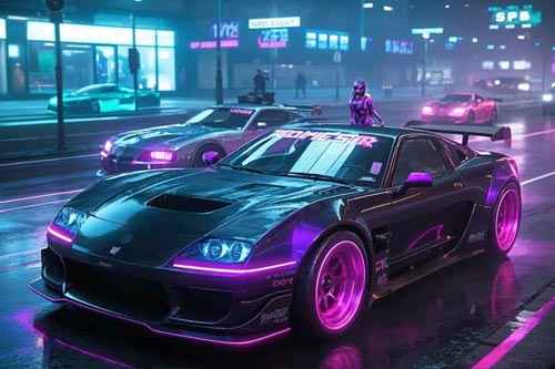 顺盈会员注册系统入口