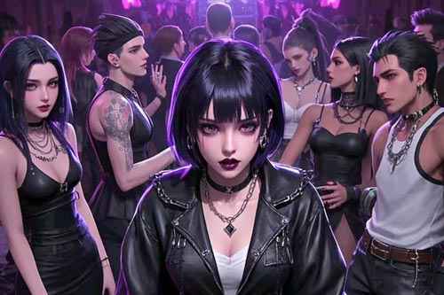 万达平台注册登录